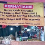 IMG 20250413 WA0117