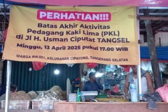 IMG 20250413 WA0117