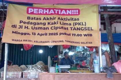 IMG 20250413 WA0117