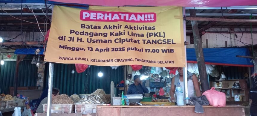 IMG 20250413 WA0117