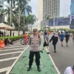 IMG 20250413 WA0125