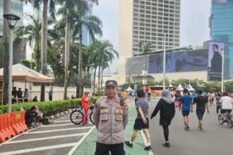 IMG 20250413 WA0125