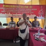 IMG 20250413 WA0134