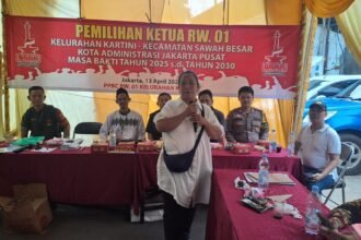 IMG 20250413 WA0134