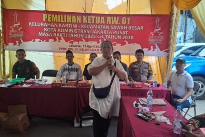 IMG 20250413 WA0134
