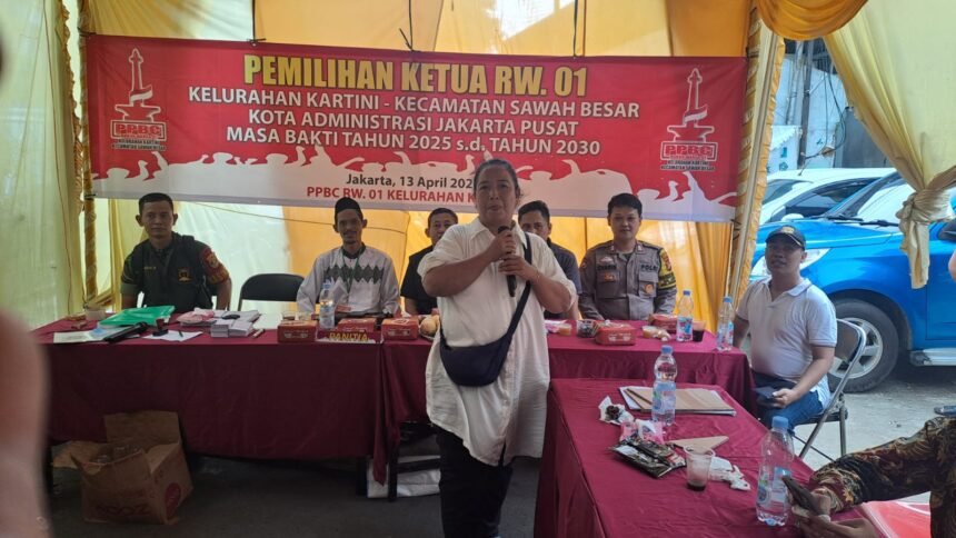 IMG 20250413 WA0134
