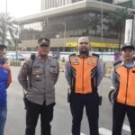 IMG 20250413 WA0137