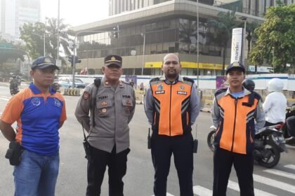 IMG 20250413 WA0137