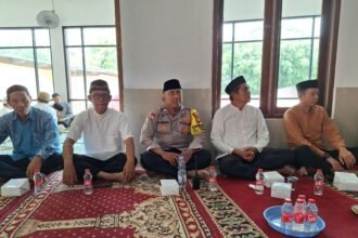 IMG 20250413 WA0142