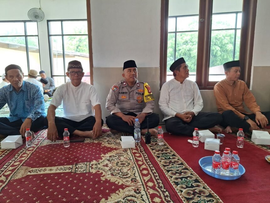 IMG 20250413 WA0142