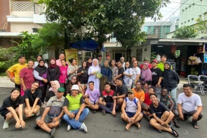 IMG 20250413 WA0152