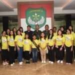 IMG 20250413 WA0156