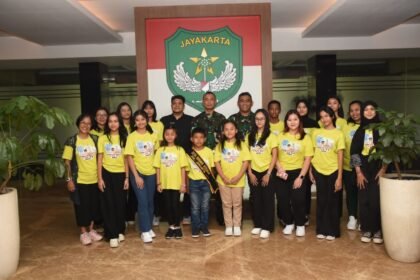 IMG 20250413 WA0156