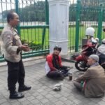 IMG 20250413 WA0158