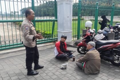 IMG 20250413 WA0158