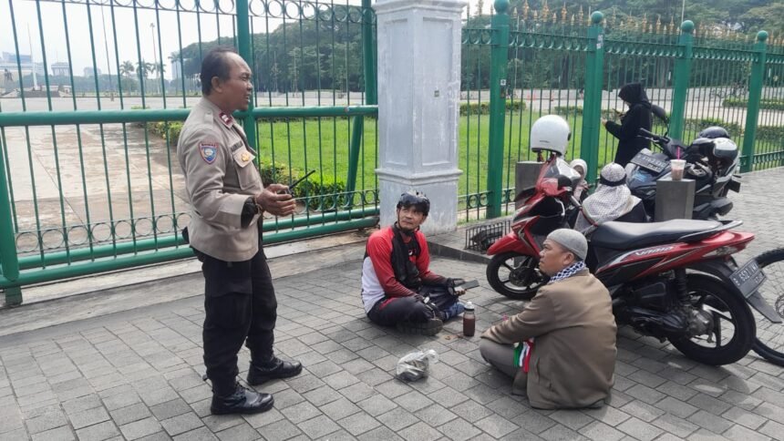 IMG 20250413 WA0158