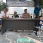 IMG 20250413 WA0162