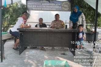 IMG 20250413 WA0162