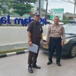 IMG 20250413 WA0169