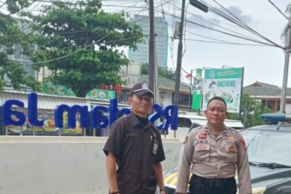 IMG 20250413 WA0169