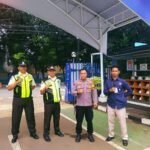 IMG 20250413 WA0179