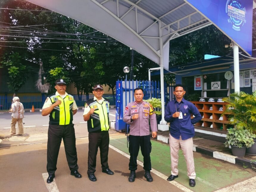 IMG 20250413 WA0179