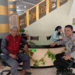 IMG 20250413 WA0183