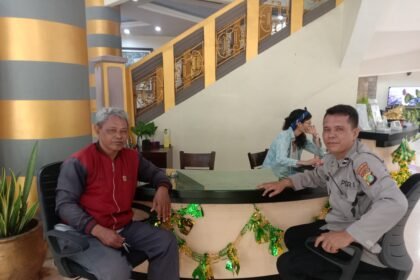 IMG 20250413 WA0183