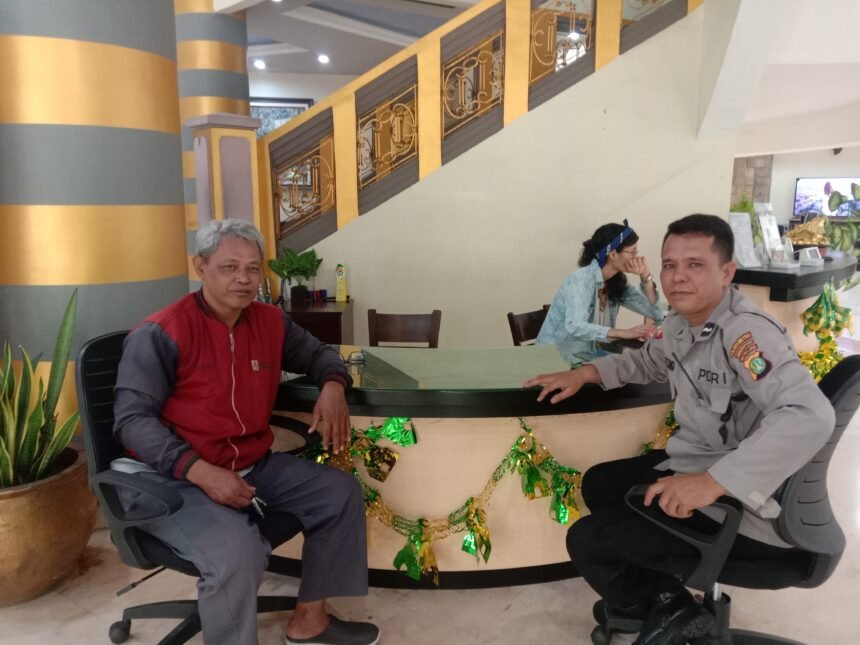 IMG 20250413 WA0183
