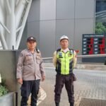 IMG 20250413 WA0194