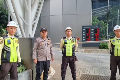 IMG 20250413 WA0194