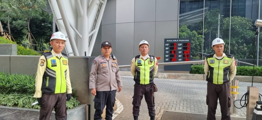 IMG 20250413 WA0194