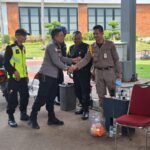 IMG 20250413 WA0198