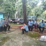 IMG 20250413 WA0202