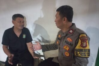 IMG 20250413 WA0205