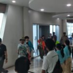 IMG 20250413 WA0210