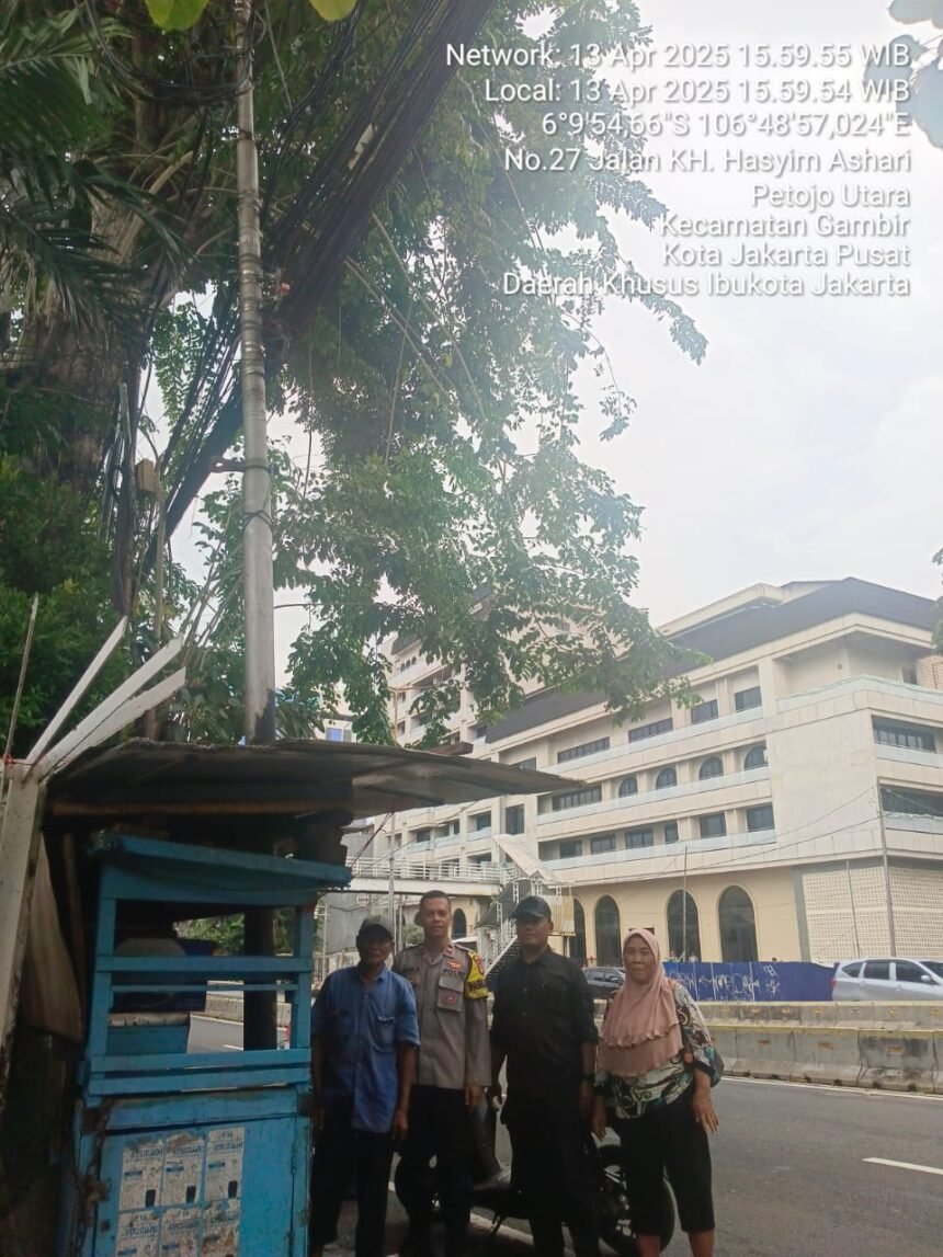 IMG 20250413 WA0233