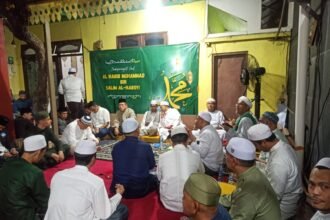 IMG 20250414 WA0003