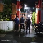 IMG 20250414 WA0009