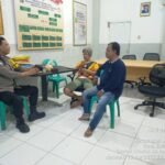 IMG 20250414 WA0012