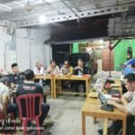 IMG 20250414 WA0017