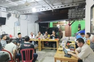 IMG 20250414 WA0017