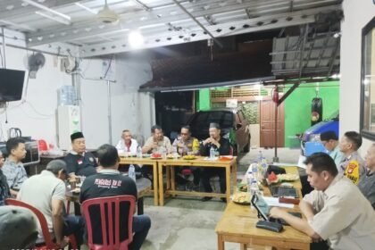 IMG 20250414 WA0017