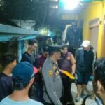 IMG 20250414 WA0018