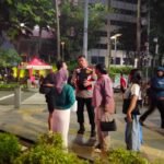 IMG 20250414 WA0023
