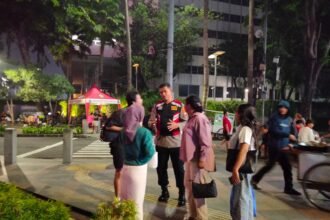 IMG 20250414 WA0023