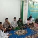 IMG 20250414 WA0031
