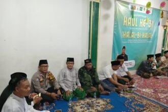 IMG 20250414 WA0031