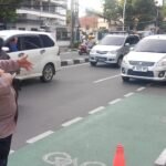 IMG 20250414 WA0050