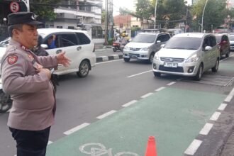 IMG 20250414 WA0050